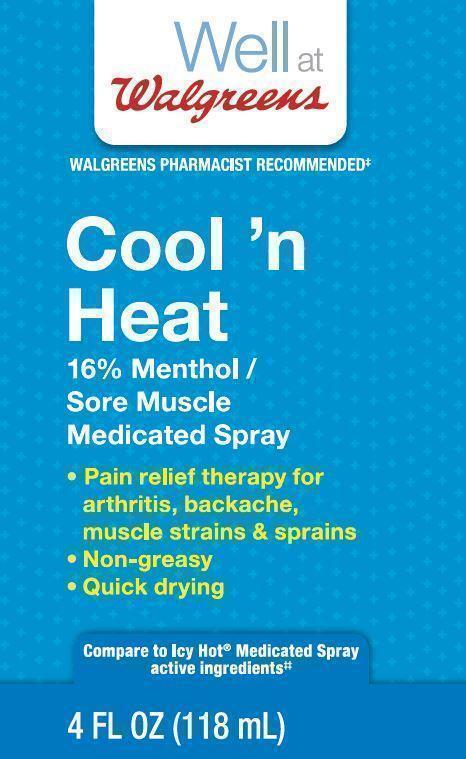 Pill image for Drug Facts