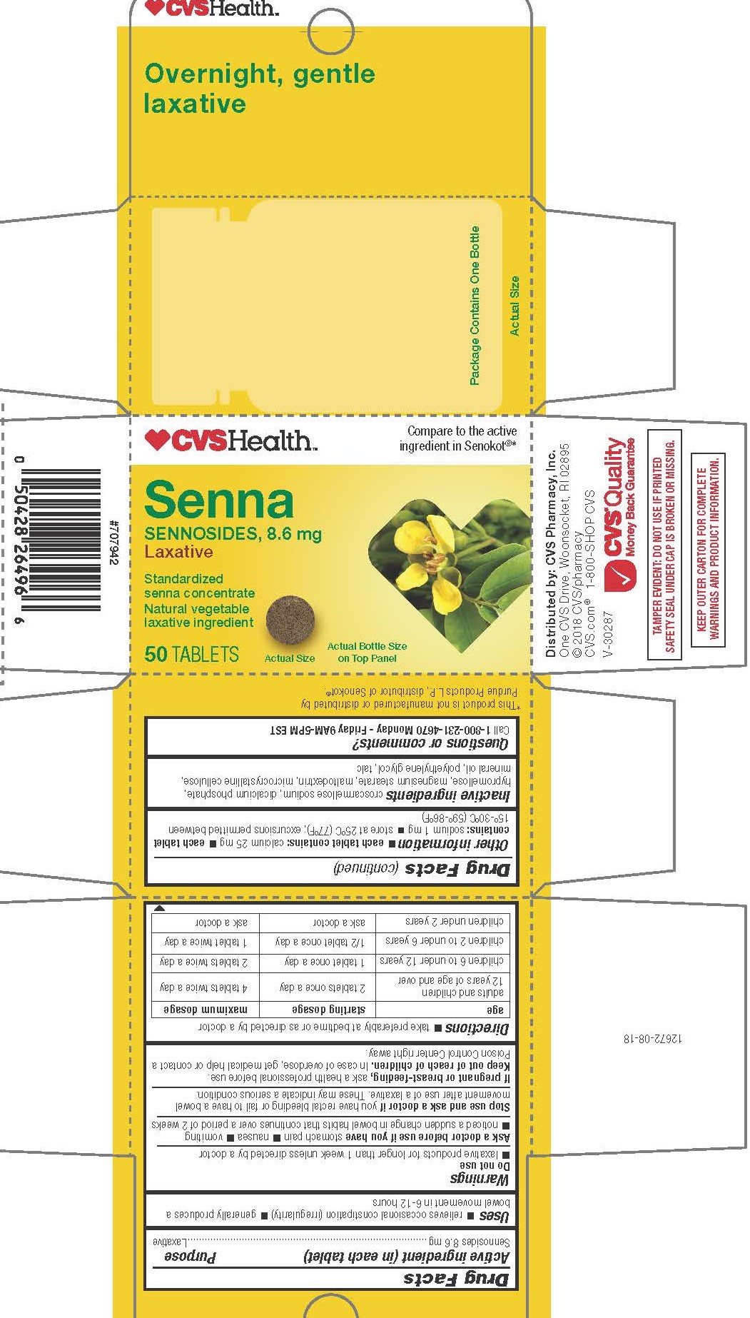 Pill image for 1122-cvs