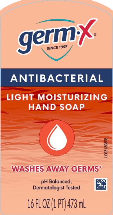 Pill image for Germ-x 279.003/279.004/279.403/279ad-ae