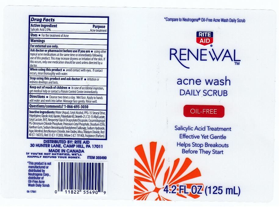 Pill image for Drug Facts