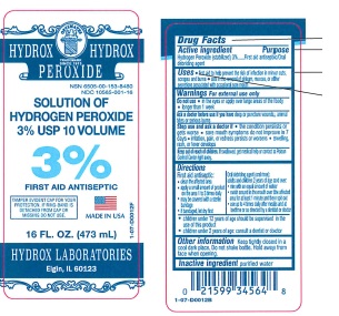 Pill image for Solution Of