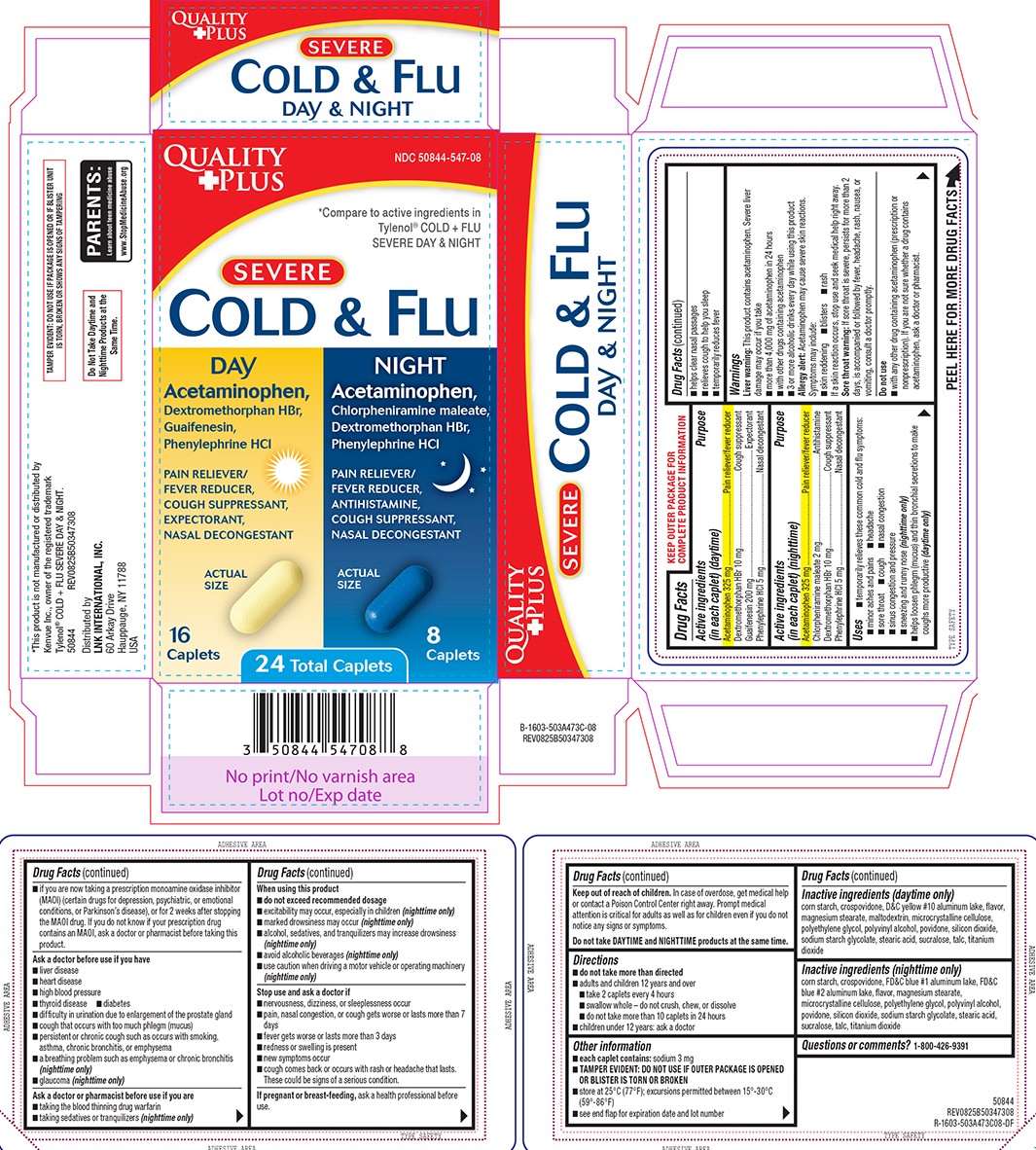 Pill image for Quality Plus 44-503a473c-08