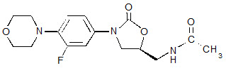 Pill image for these highlights do not include all the information needed to use zyvox safely and effectively. see full prescribing information for zyvox.