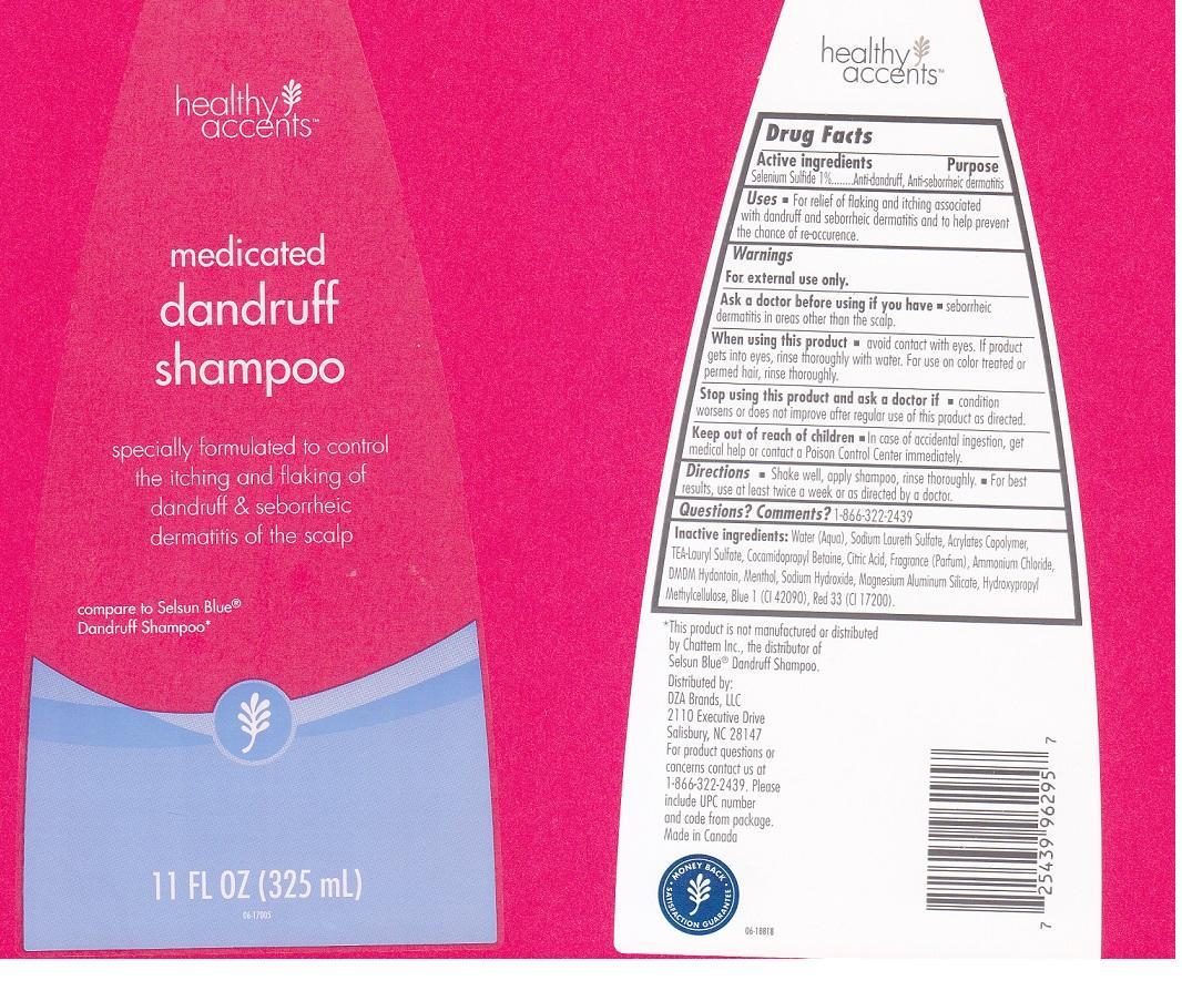 Pill image for Drug Facts