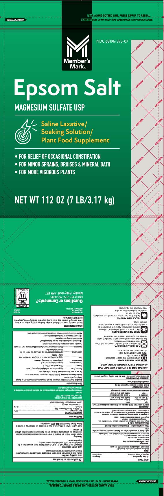 Pill image for Drug Facts