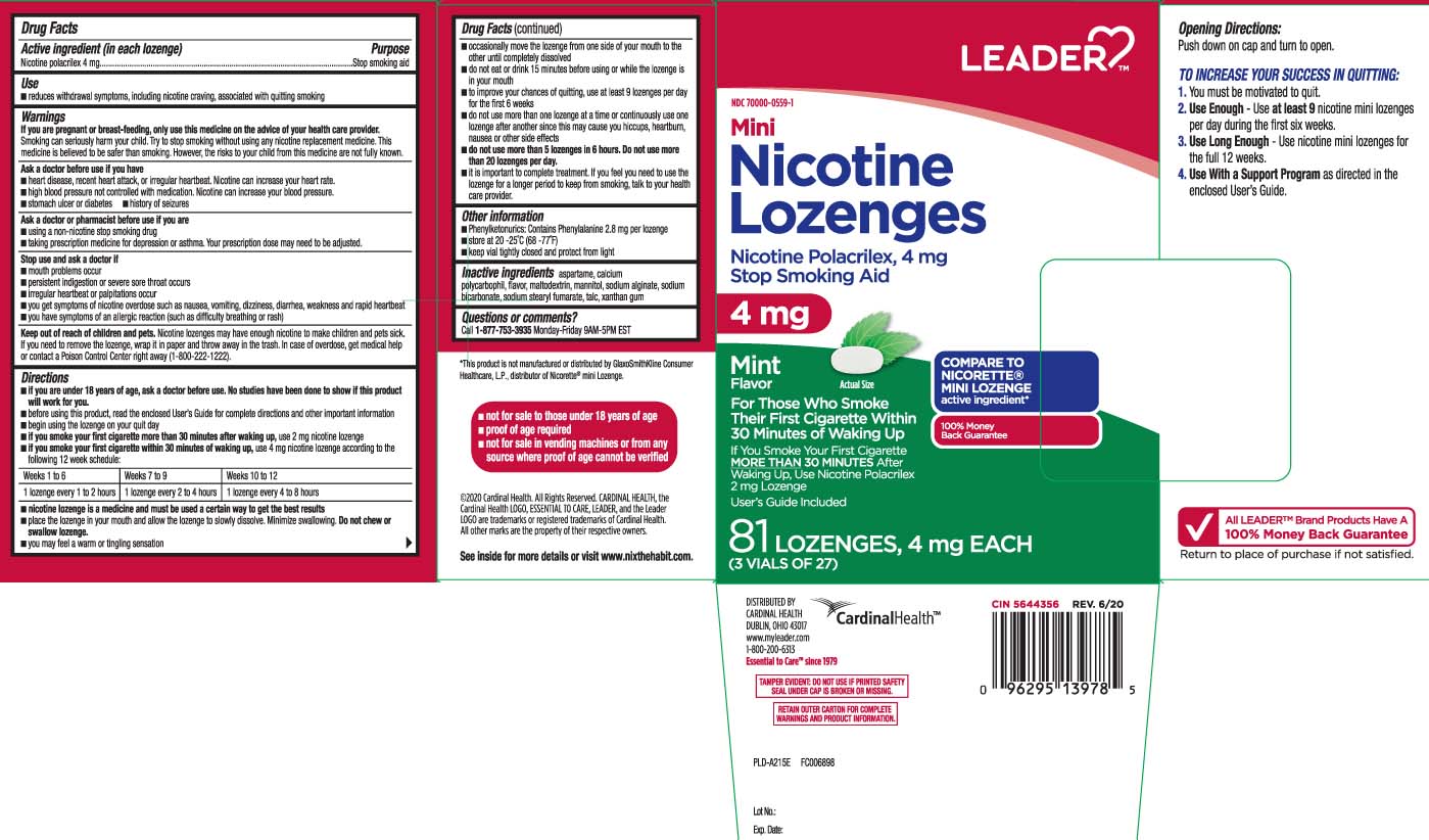 Pill image for Drug Facts