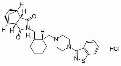 Pill image for These Highlights Do Not Include All The Information Needed To Use