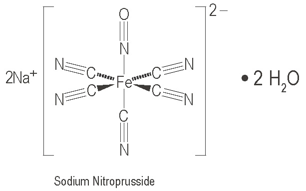 Pill image for These Highlights Do Not Include All The Information Needed To Use Sodium Nitroprusside In 0.9% Sodium Chloride Injection Safely And Effectively. See Full Prescribing Information For Sodium Nitroprusside In 0.9% Sodium Chloride Injection.