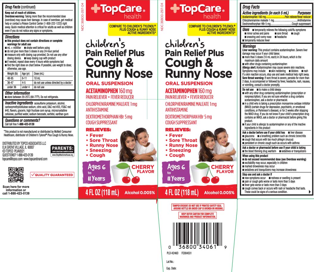 Pill image for Drug Facts