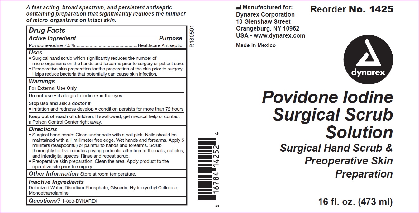 Pill image for 1425, 1426