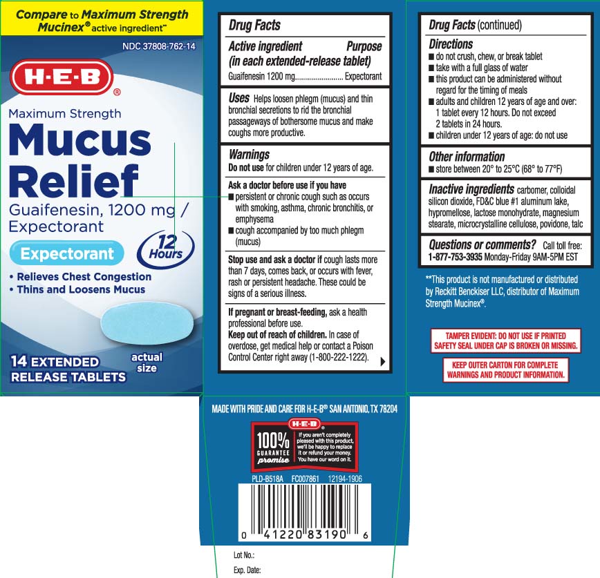 Pill image for Drug Facts