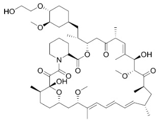 Pill image for These Highlights Do Not Include All The Information Needed To Use