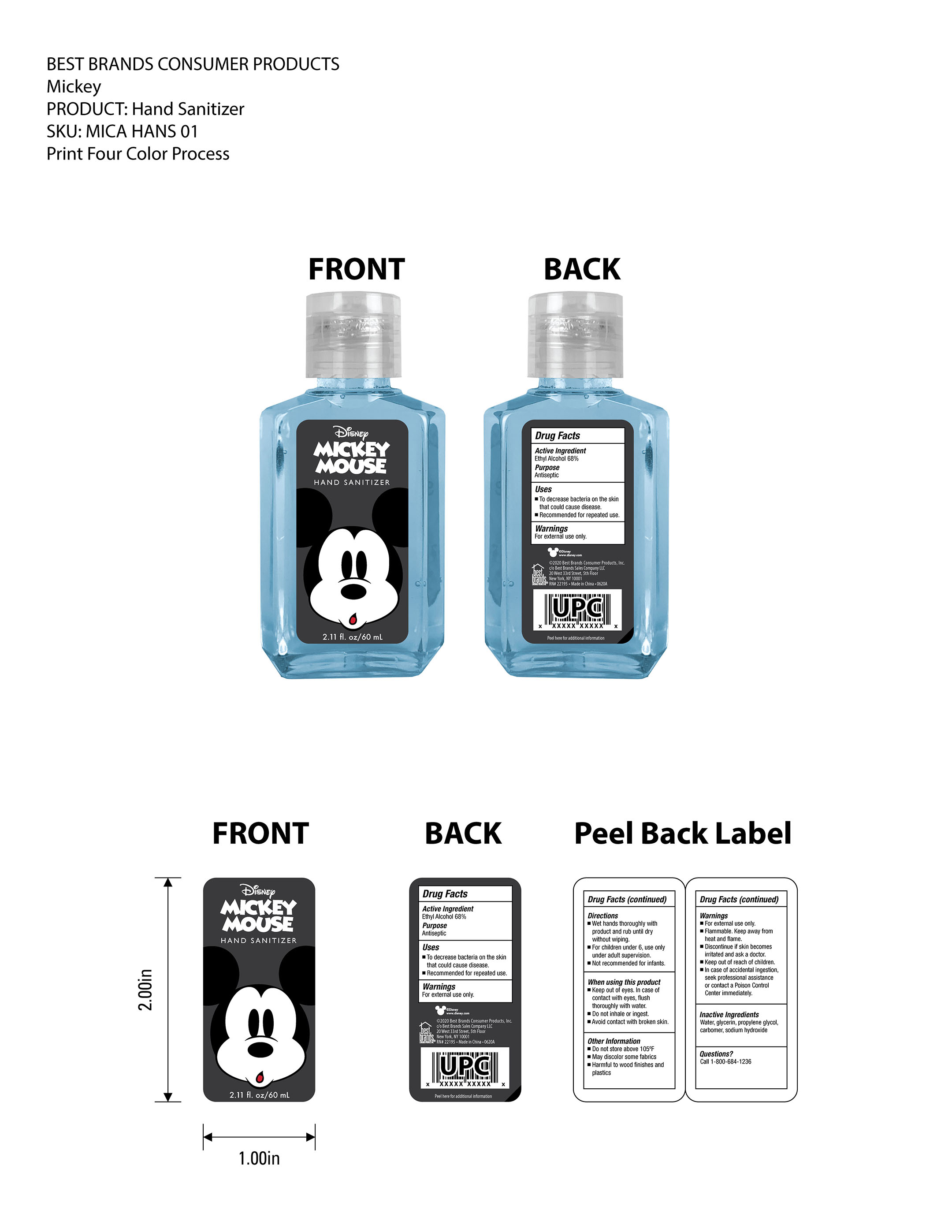 Pill image for 74530-013