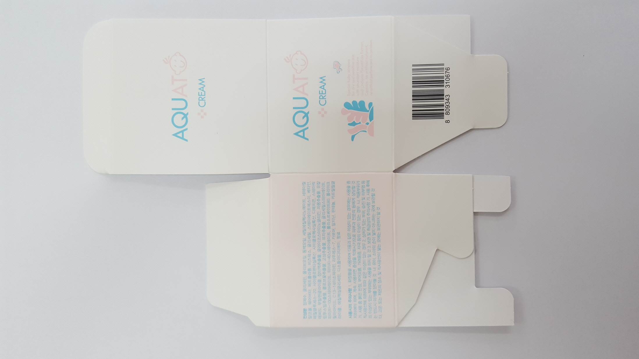 Pill image for 