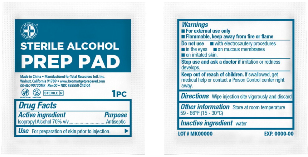 Pill image for Drug Facts