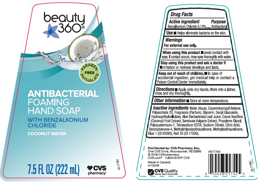 Pill image for Drug Facts