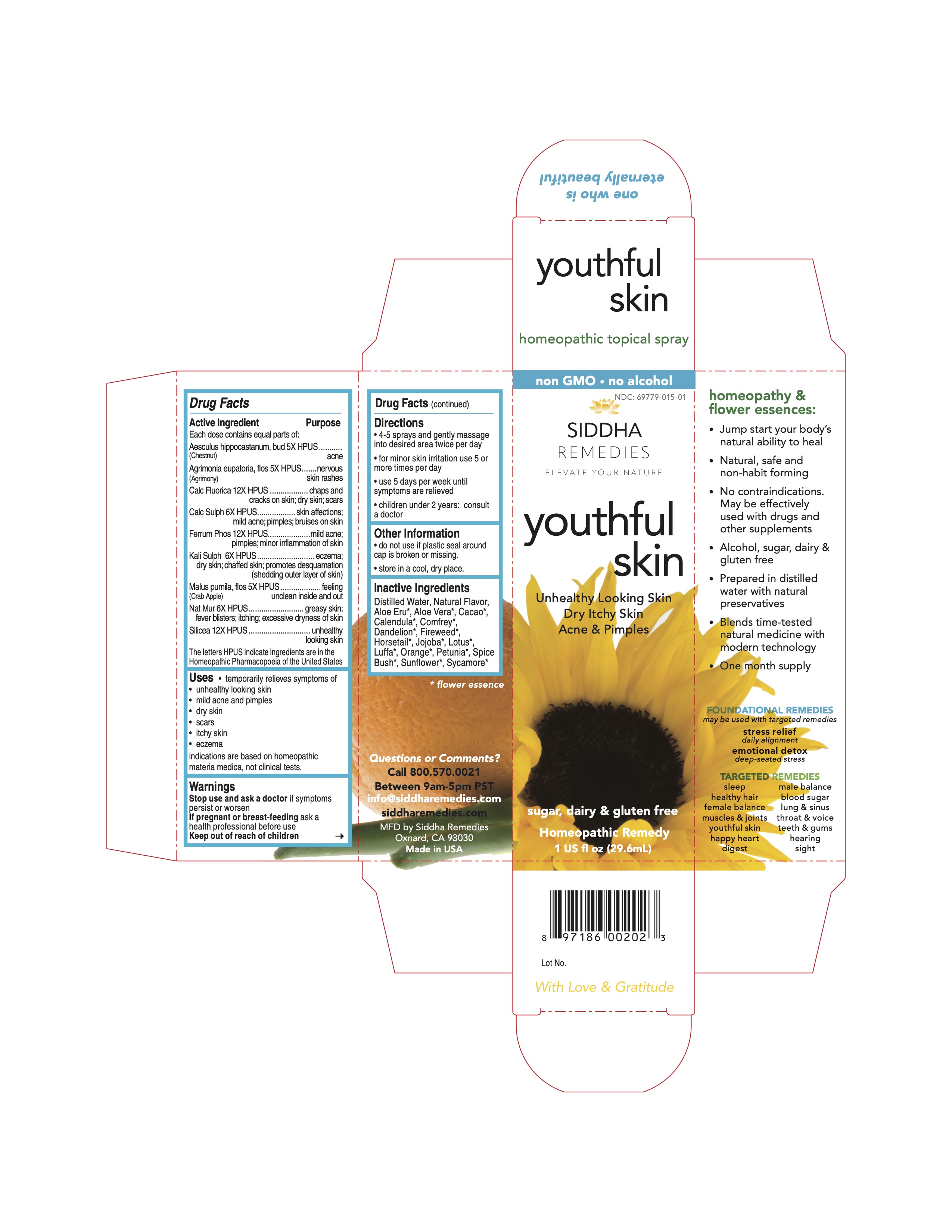 Pill image for Drug Fact