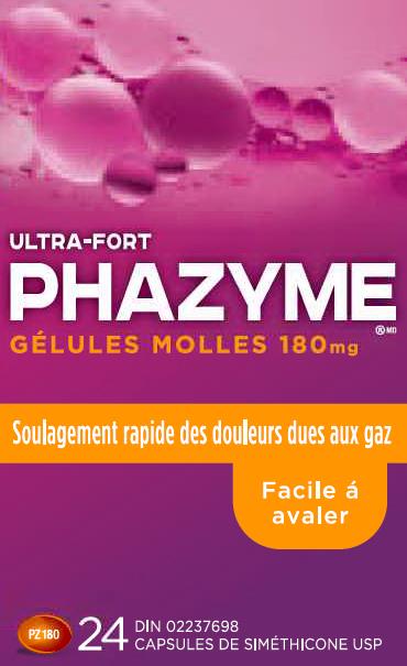 Pill image for 