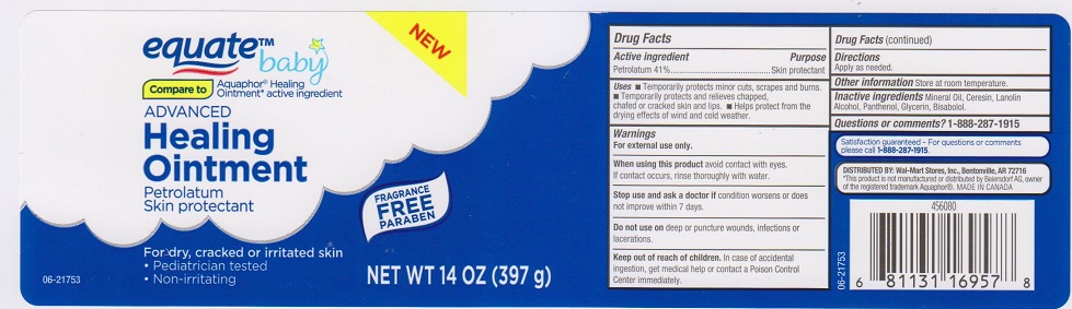 Pill image for Drug Facts