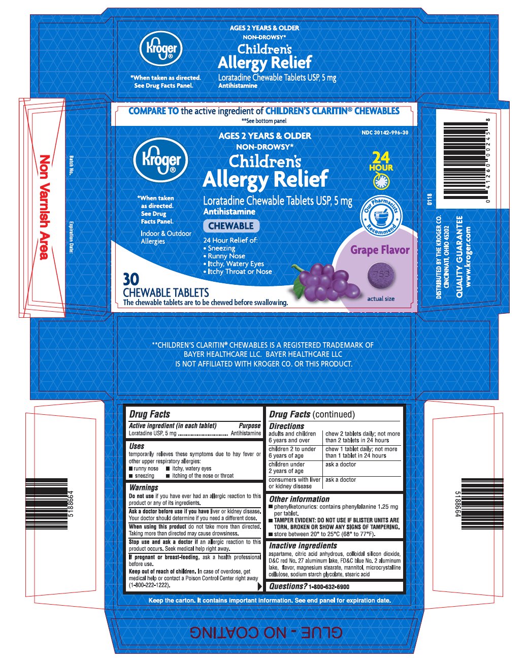 Pill image for Drug Facts