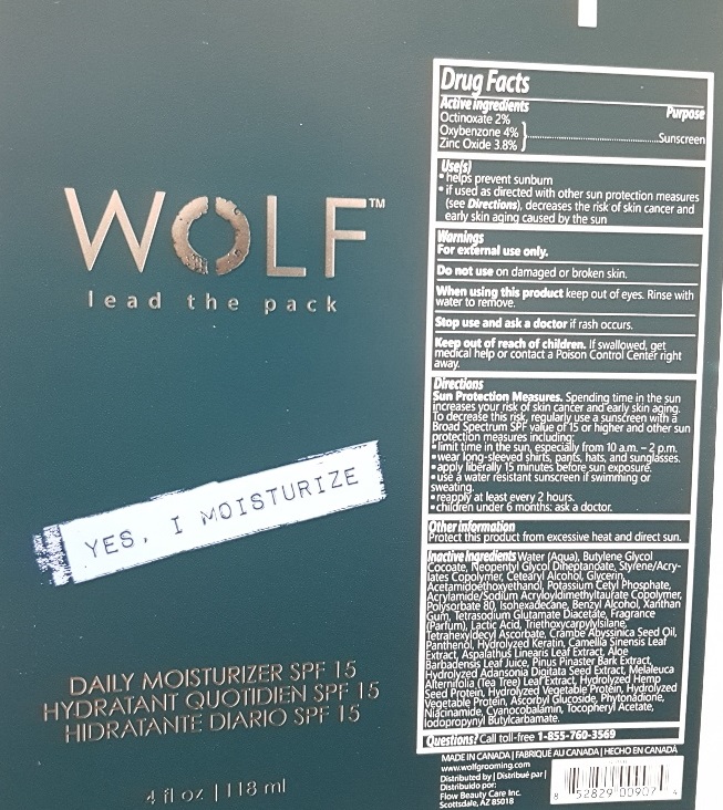 Pill image for Drug Facts