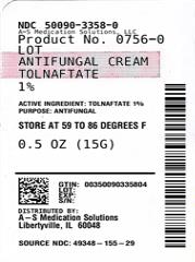 Pill image for Sunmark™