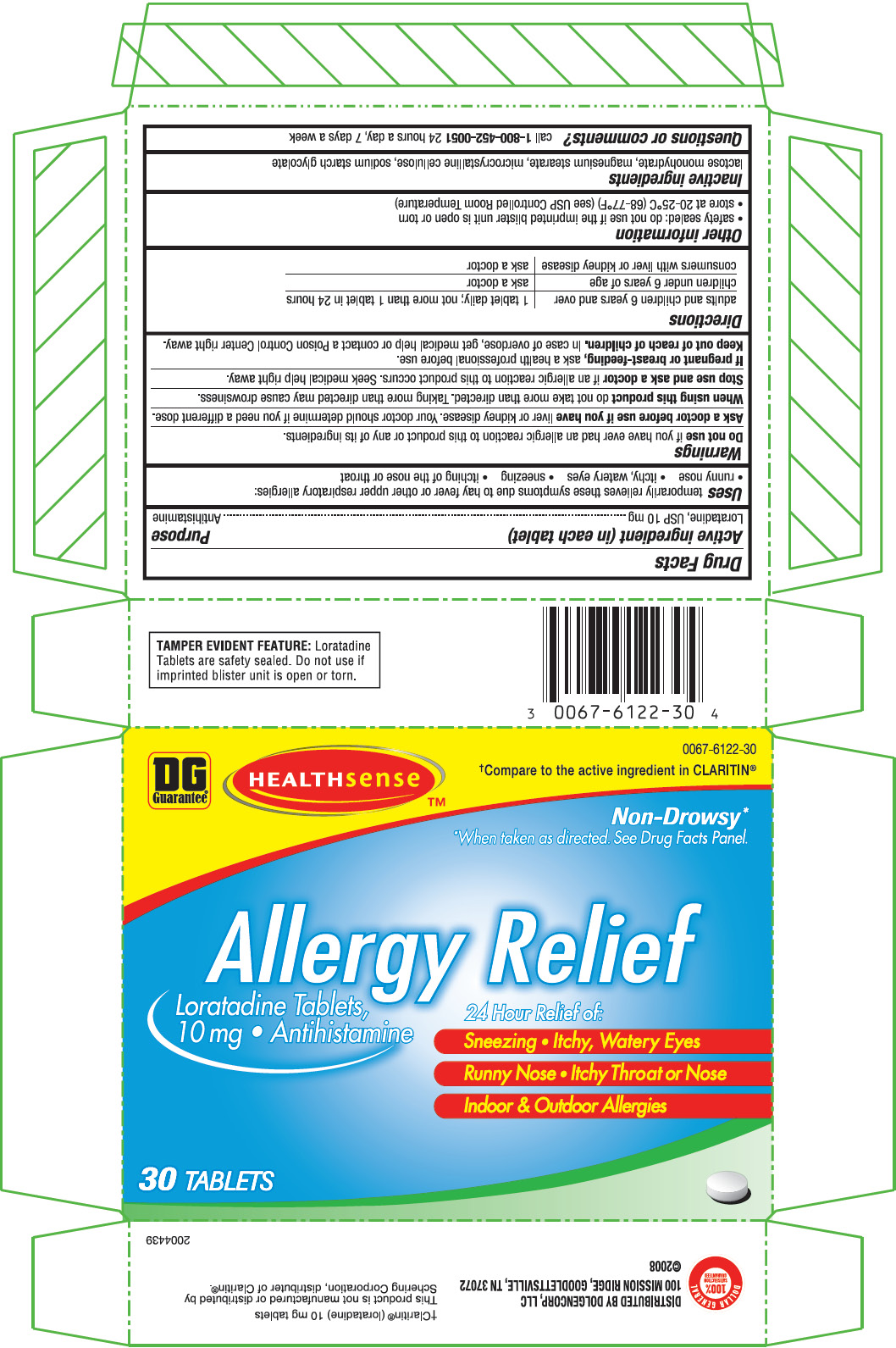 Pill image for Drug Facts