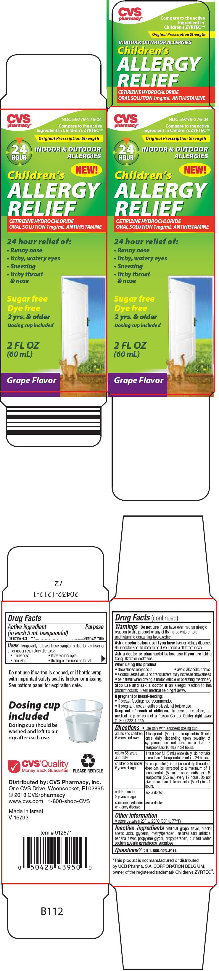 Pill image for Cvs Pharmacy®