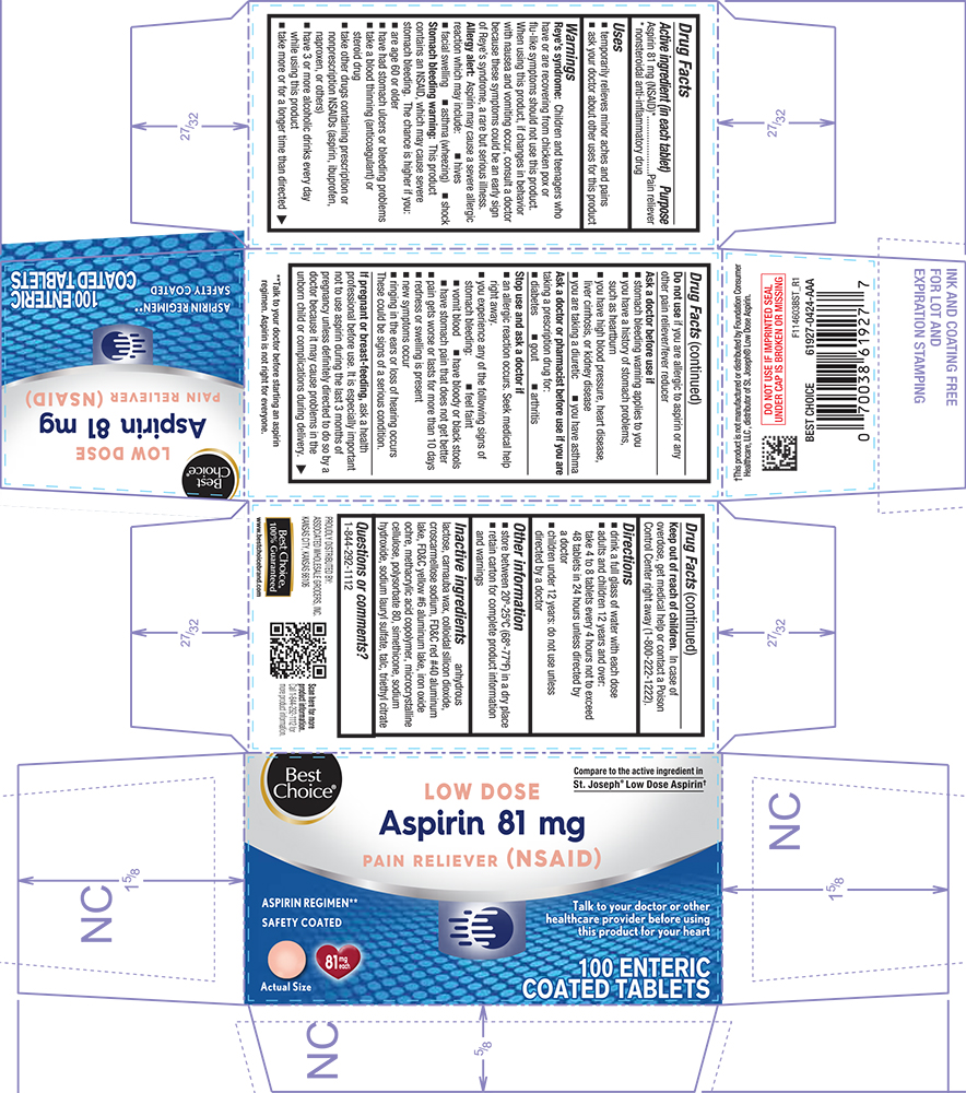Pill image for 1146-bst-2024-0613