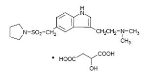 Pill image for These Highlights Do Not Include All The Information Needed To Use Almotriptan Tablets Safely And Effectively. See Full Prescribing Information For Almotriptan Tablets. 