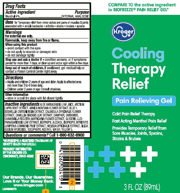 Pill image for Kroger 894.002/894ab-ac