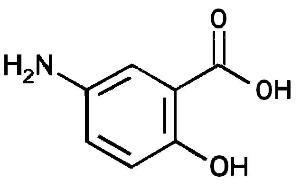 Pill image for These Highlights Do Not Include All The Information Needed To Use Mesalamine Delayed-release Capsules Safely And Effectively. See Full Prescribing Information For Mesalamine Delayed-release Capsules.