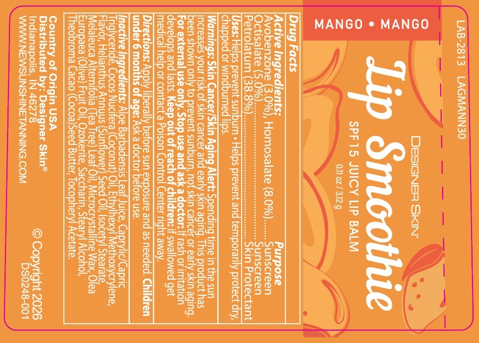 Pill image for Drug Facts