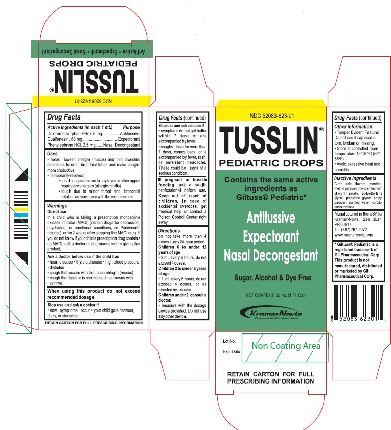 Pill image for Drug Facts