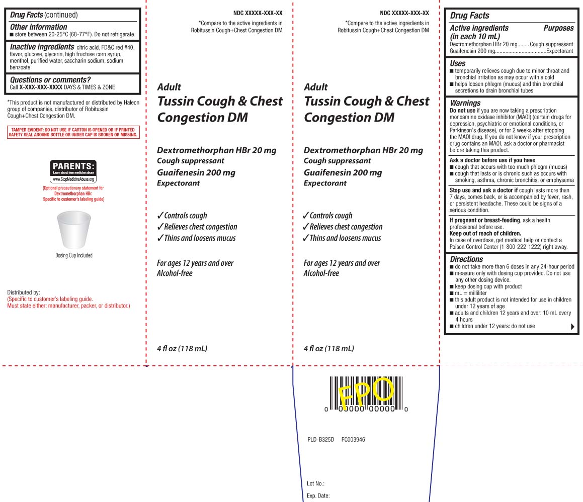 Pill image for Drug Facts