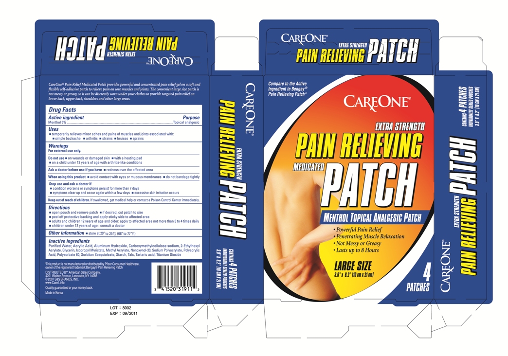 Pill image for Drug Facts