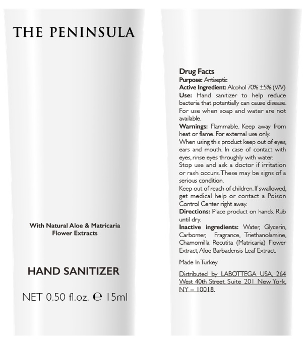 Pill image for Drug Facts