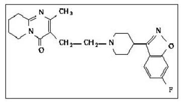 Pill image for These Highlights Do Not Include All The Information Needed To Use Risperidone Tablets, Oral Solution, And Orally Disintegrating Tablets Safely And Effectively. See Full Prescribing Information For Risperidone Tablets, Oral Solution, And Orally Disintegrating Tablets.