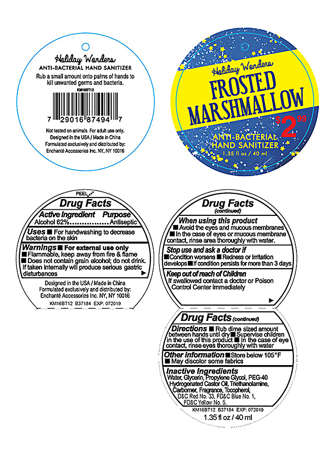 Pill image for Drug Fact