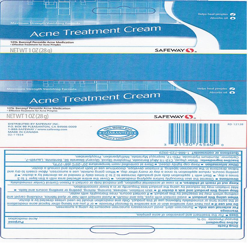 Pill image for Drug Facts