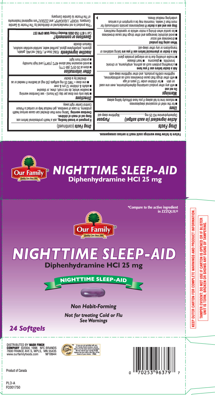 Pill image for Drug Facts