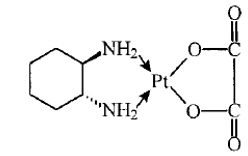 Pill image for These Highlights Do Not Include All The Information Needed To Use Oxaliplatin Safely And Effectively. See Full Prescribing Information For Oxaliplatin.