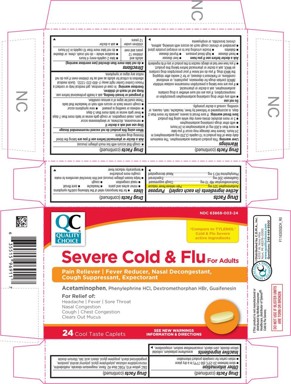 Pill image for 1163 - Qch - 2014-1030