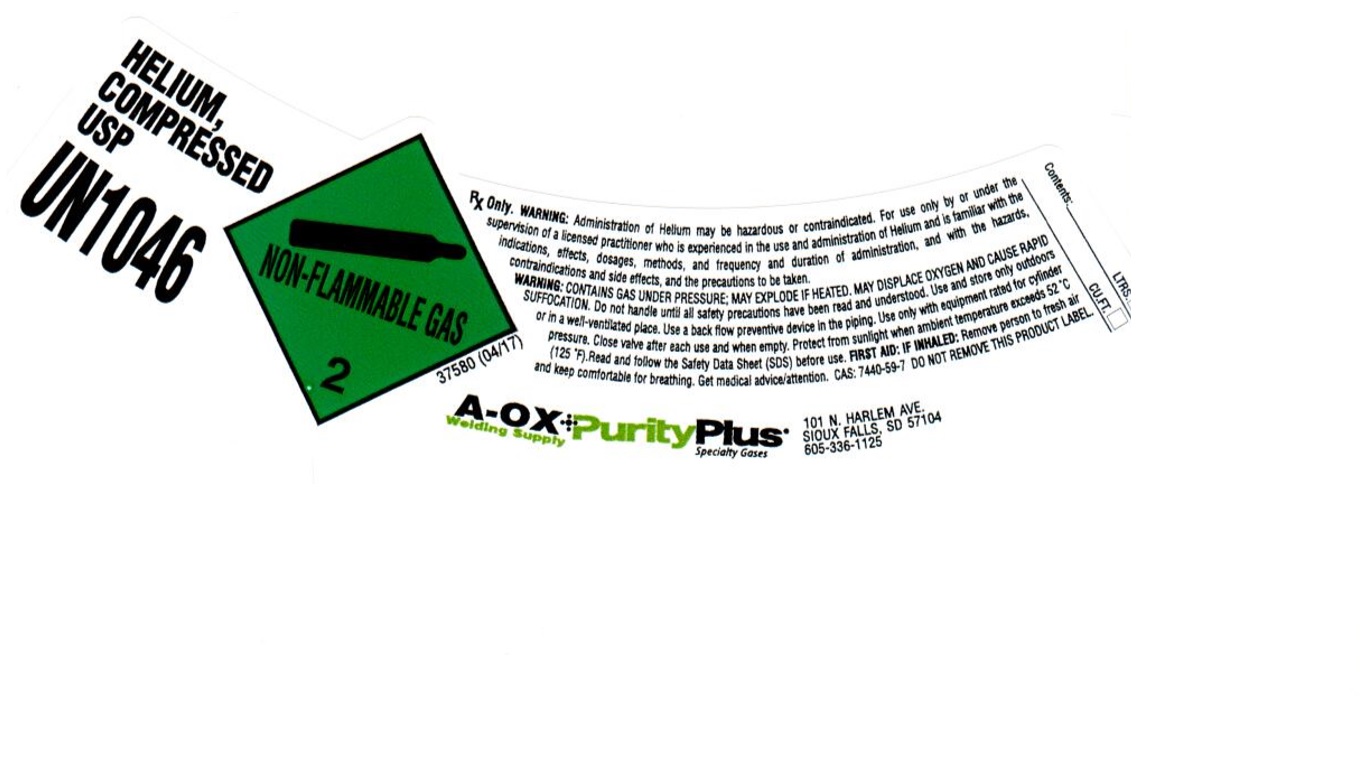 Pill image for Helium