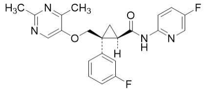 Pill image for These Highlights Do Not Include All The Information Needed To Use Dayvigo