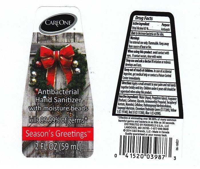 Pill image for Drug Facts