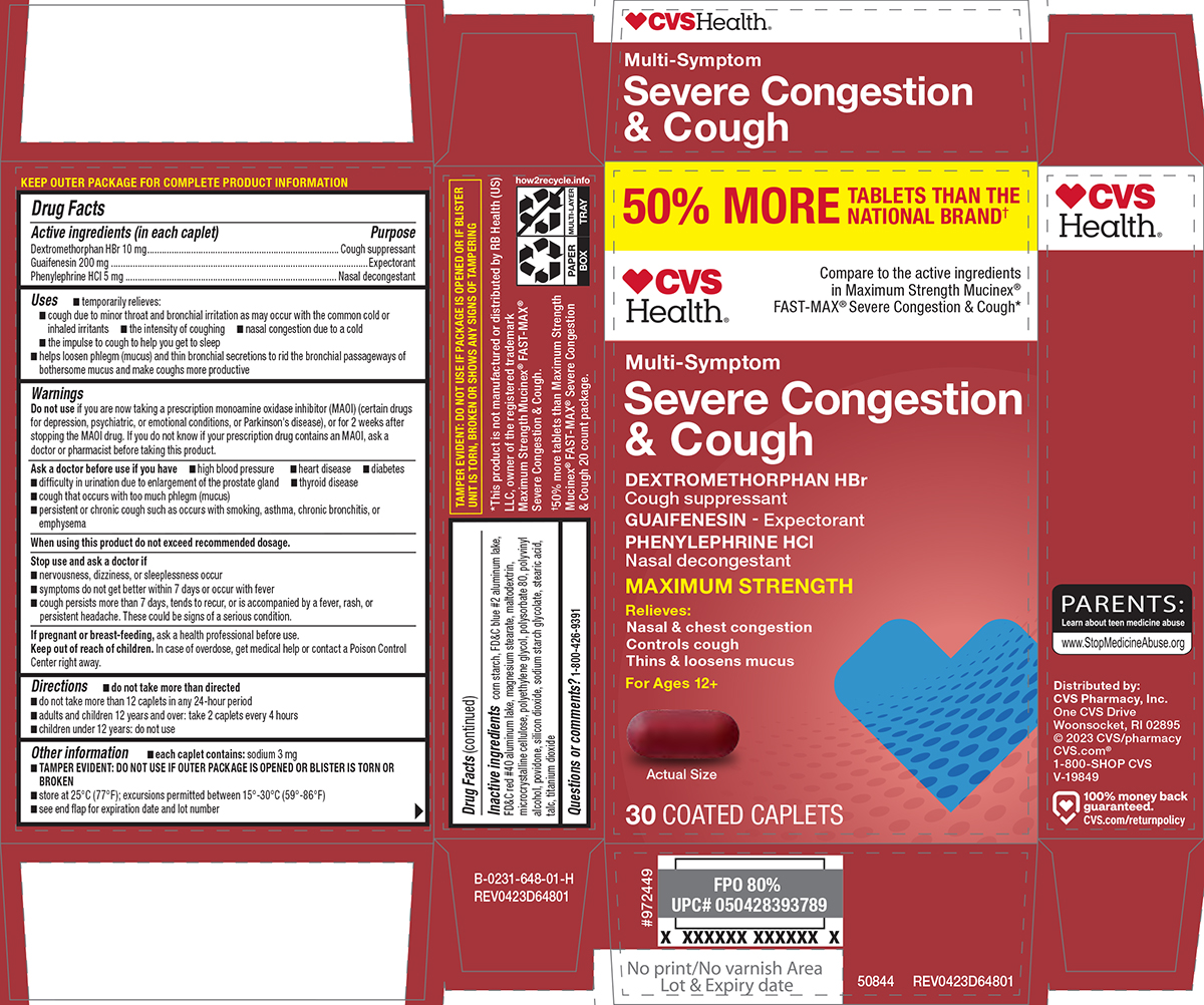 Pill image for Cvs 44-648