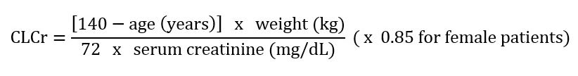 Pill image for These Highlights Do Not Include All The Information Needed To Use Gabapentin Tablets Safely And Effectively. See Full Prescribing Information For Gabapentin Tablets.
