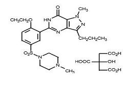 Pill image for These Highlights Do Not Include All The Information Needed To Use Sildenafil Tablets Safely And Effectively. See Full Prescribing Information For Sildenafil Tablets.