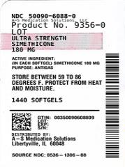 Pill image for Drug Facts